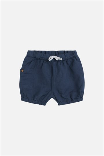 Hust & Claire Herluf  Shorts - Blue Moon